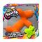 Assorted Ja-Ru® Irre-Squishtible!™ Stretchy B'Loon Dog, 1pc.